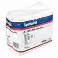 Specialist BSN Cast Padding 6 in. x 4 yds, 6PK 9046